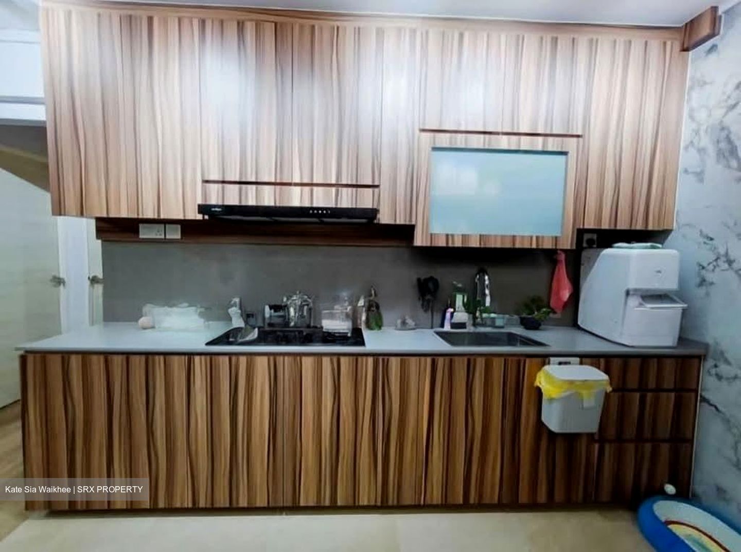 Tampines Street 33 (Tampines),  #591883461